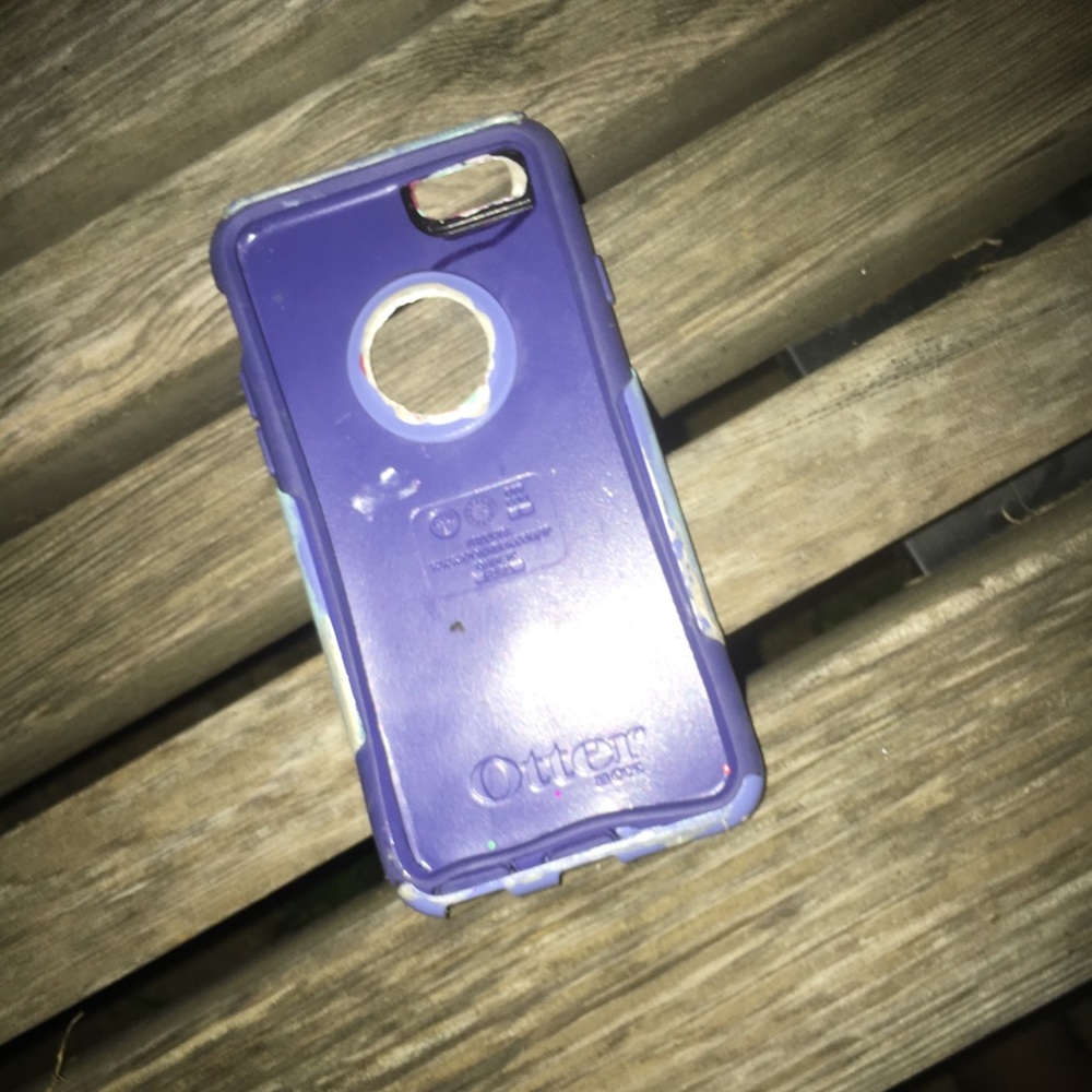 Phone case - Picture 4 of 8